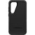 Otterbox Defender Black Tough Stand Case - For Samsung Galaxy S23 3