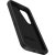 Otterbox Defender Black Tough Stand Case - For Samsung Galaxy S23 4