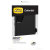 Otterbox Defender Black Tough Stand Case - For Samsung Galaxy S23 7