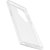Otterbox Symmetry Clear Bumper Case - For Samsung Galaxy S23 Ultra 4