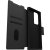 Otterbox Strada Black Leather Wallet Case - For Samsung Galaxy S23 Ultra 2