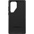 Otterbox Defender Black Tough Stand Case - For Samsung Galaxy S23 Ultra 2