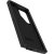 Otterbox Defender Black Tough Stand Case - For Samsung Galaxy S23 Ultra 3