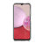 PureGear Design 19 Fashion Case - For Samsung Galaxy A14 5G 4