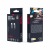 Maxlife 100W Black Braided USB-C To C Fast Charging Cable 1m - For Samsung Galaxy S23 Ultra 4