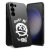 Ringke Onyx Graffiti Case - For Samsung Galaxy S23 3