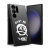 Ringke Onyx Graffiti Case - For Samsung Galaxy S23 Ultra 2