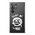 Ringke Onyx Graffiti Case - For Samsung Galaxy S23 Ultra 3