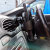 Olixar 15W Fast Wireless Charger Windscreen, Dash & Vent Car Holder - For Samsung Galaxy S23 Plus 11
