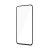 PanzerGlass Tempered Glass Screen Protector - For Samsung Galaxy A54 5G 2