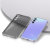 Araree Flexield Light Black Case - For Samsung Galaxy A34 5G 2