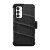 Zizo Bolt Tough Black Case & Screen Protector - For Samsung Galaxy A54 5G 5