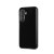 Tech 21 EvoCheck Smokey Black Clear Case - For Samsung Galaxy A54 5G 4