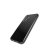 Tech 21 EvoCheck Smokey Black Clear Case - For Samsung Galaxy A54 5G 5