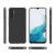 Antishock Ultra-thin Clear Case - For Samsung Galaxy A34 5G 8