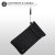 Olixar Neoprene Black Pouch with Card Slot - For Samsung Galaxy S23 Ultra 3