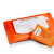 Cleaning Bundle: Whoosh! Screen Anti-Microbial Screen Wipes & Olixar 2 Pack Cleaning Pads 2