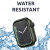 Olixar Premium Screen Protector with Installation Frame - For Apple Watch Series 8 - 41mm 5