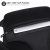 Olixar Black Xplorer Travel Backpack - For MacBook Pro 14" 2023 4