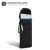 Olixar Neoprene Black Pouch with Card Slot - For Xiaomi 13 Pro 7