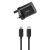 Olixar 18W USB-C Fast Charger & 1.5m USB-C Cable - For Xiaomi 13 Pro 4