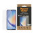 Panzer Glass Anti-Bacterial Tempered Glass Screen Protector - For Samsung Galaxy A34 5G 2