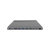 XtremeMac Portable Sleeve With Integrated 9 USB-C Ports Hub - For MacBook Pro 14" 2023 5