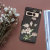 LoveCases White Cherry Blossom Leather Wallet Case - For Google Pixel 7 Pro 2