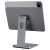 SwitchEasy Space Grey FlipMount MagSafe Stand - For iPad Pro 12.9" 2018 3