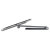 SwitchEasy Space Grey FlipMount MagSafe Stand - For iPad Pro 12.9" 2018 4