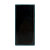 Olixar Dark Green Silicone Case -  For Samsung S23 Ultra 2