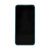 Olixar Dark Green Silicone Case - For Samsung Galaxy S23 2