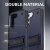 Olixar Navy Blue Case with Kickstand - For Samsung Galaxy S23 6