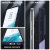 Olixar Protective Navy Hard Case - For Samsung Galaxy S23 6