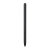 Official Samsung Black S Pen Stylus - For Samsung Galaxy Tab S7 2