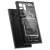 Spigen Black Ultra-Hybrid Zero One Case - For Samsung Galaxy S23 Ultra 4