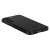 Spigen Black Tough Armor Case - For Samsung Galaxy S23 3