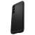 Spigen Black Tough Armor Case - For Samsung Galaxy S23 6