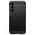 Spigen Black Tough Armor Case - For Samsung Galaxy S23 8