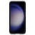 Spigen Black Tough Armor Case - For Samsung Galaxy S23 9