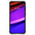 Spigen Matte Black Rugged Armor Case - For Samsung Galaxy S23 9