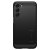 Spigen Black Tough Armor Case - For Samsung Galaxy S23 Plus 2