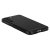 Spigen Black Tough Armor Case - For Samsung Galaxy S23 Plus 11