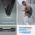 Spigen Black Tough Armor Case - For Samsung Galaxy S23 Plus 15