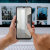 Olixar 2 Pack Film Screen Protectors - For Samsung Galaxy A34 5G 5