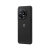 Official OnePlus Black Aramid Fiber Bumper Case - For OnePlus 11 3