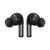 Official OnePlus Buds Pro 2 - Obsidian Black 3