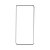 Olixar Sentinel Case and Glass Screen Protector - For OnePlus 11 4