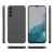 Olixar Ultra-Thin 100% Clear Case - For Samsung Galaxy A34 5G 5