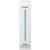 Official Samsung Galaxy Angora Blue S Pen Stylus - For Samsung Galaxy Tab S8 Plus 2